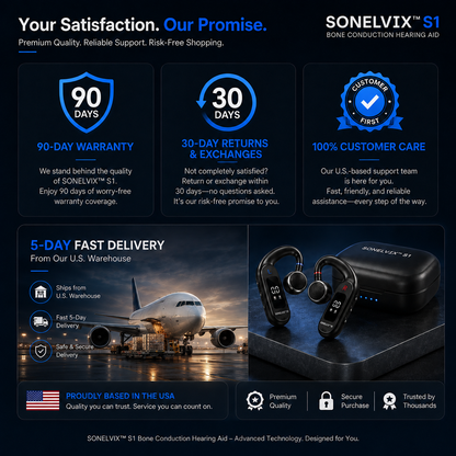 Special Launch Price Ends Soon