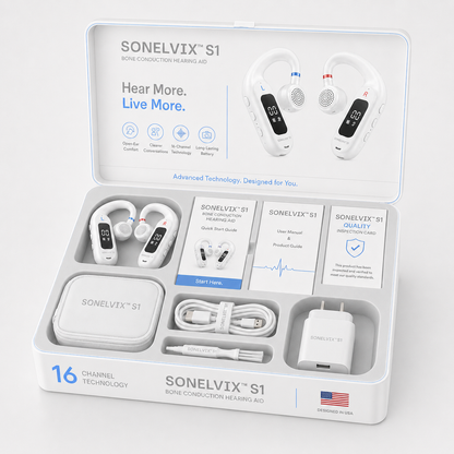 Special Launch Price Ends Soon