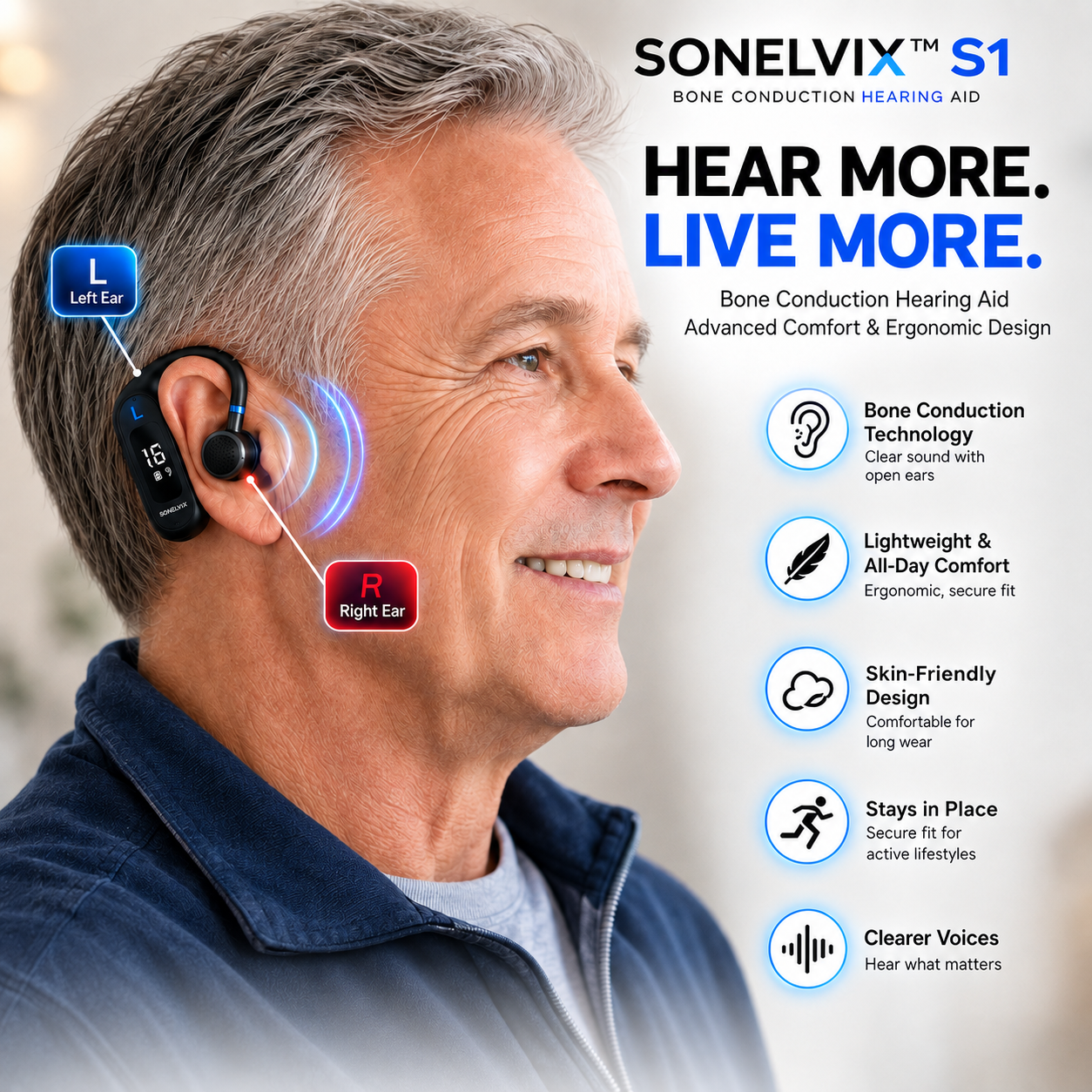 Special Launch Price Ends Soon