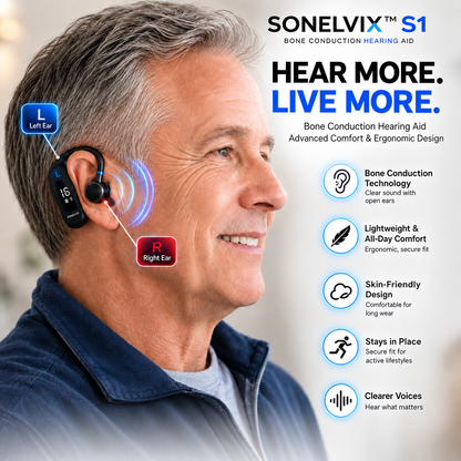 Special Launch Price Ends Soon