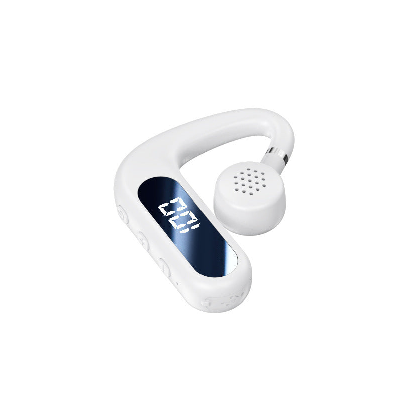 Special Launch Price Ends Soon
