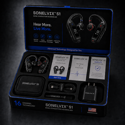 Special Launch Price Ends Soon